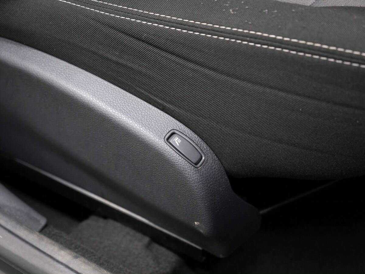 Купить Renault Duster, 2013, 152 490 км, фото №13