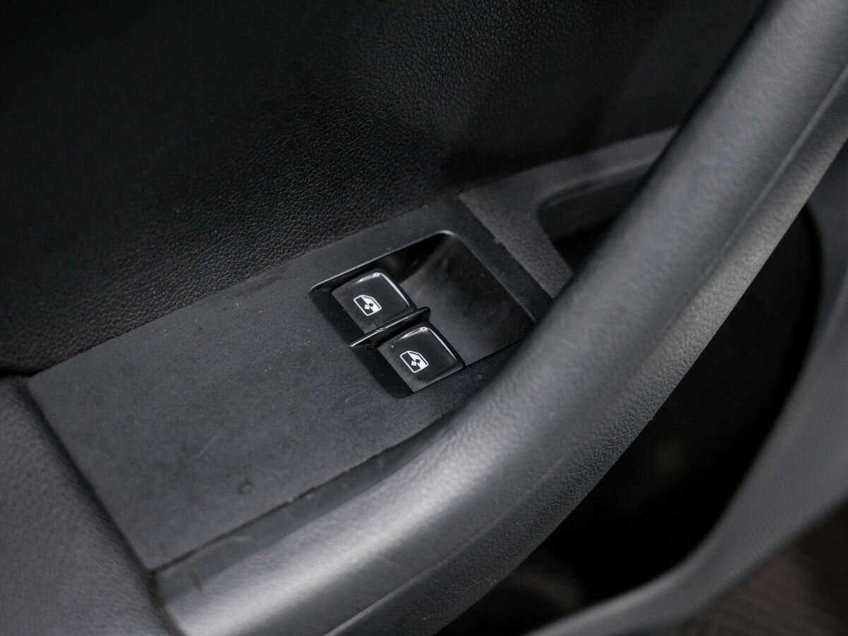 Купить Skoda Octavia, 2017, 178 000 км, фото №15