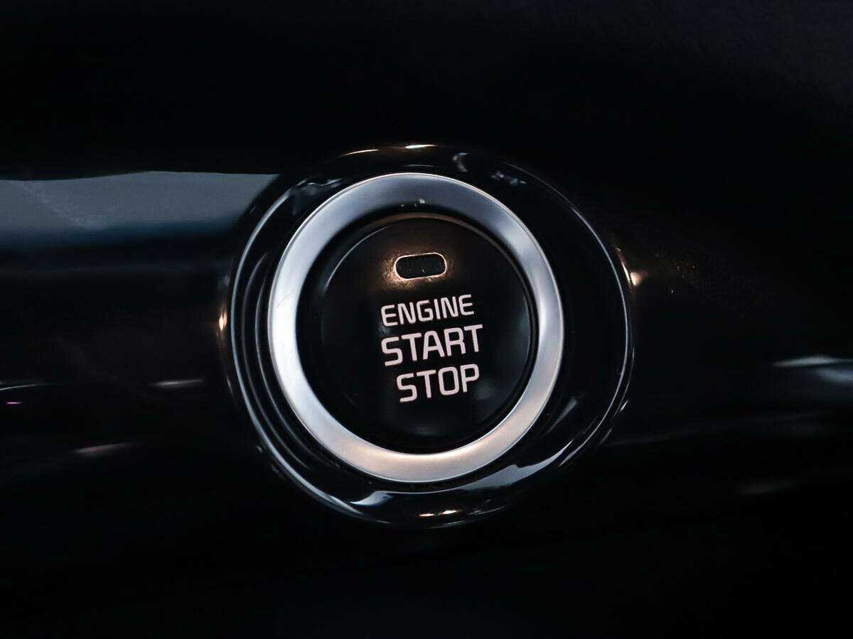 Купить Kia Sorento, 2017, 74 205 км, фото №23