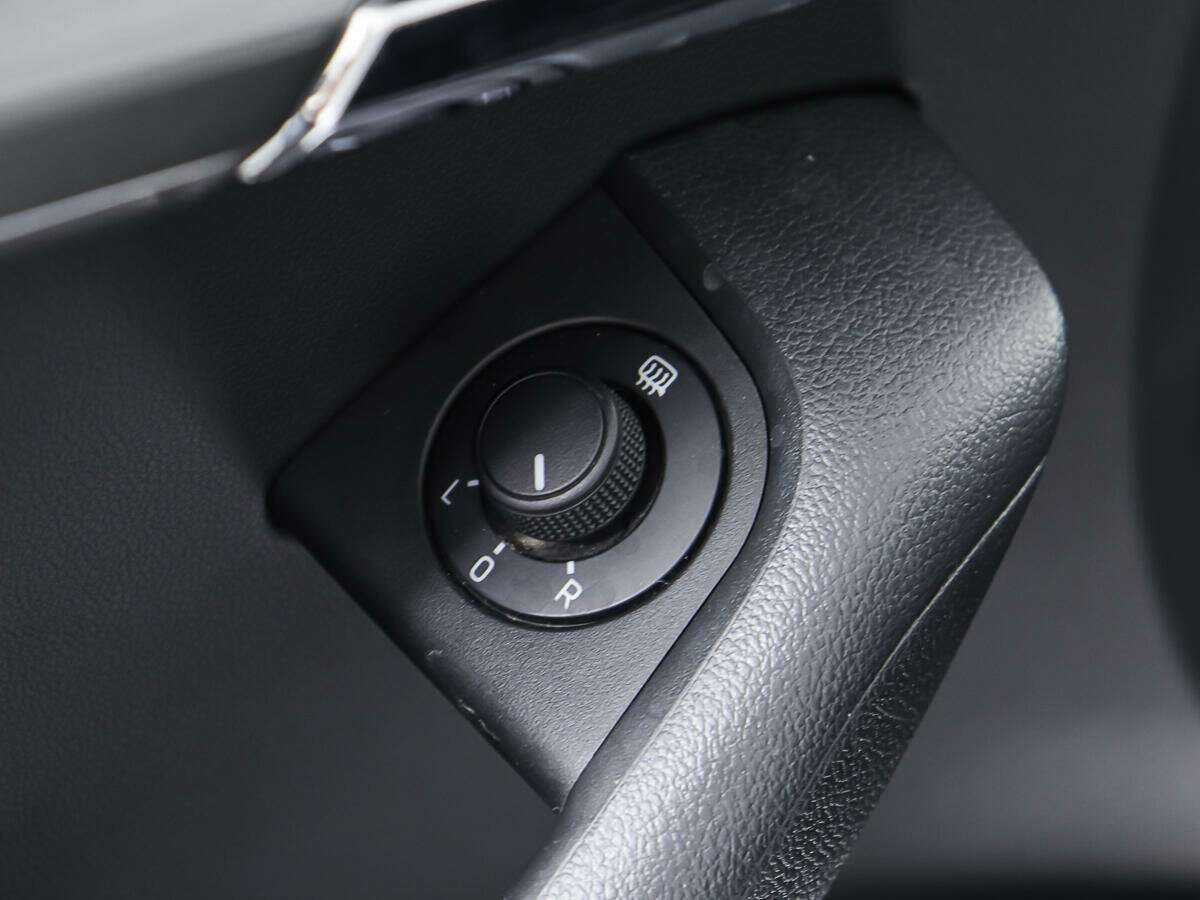 Купить Skoda Octavia, 2018, 53 200 км, фото №19