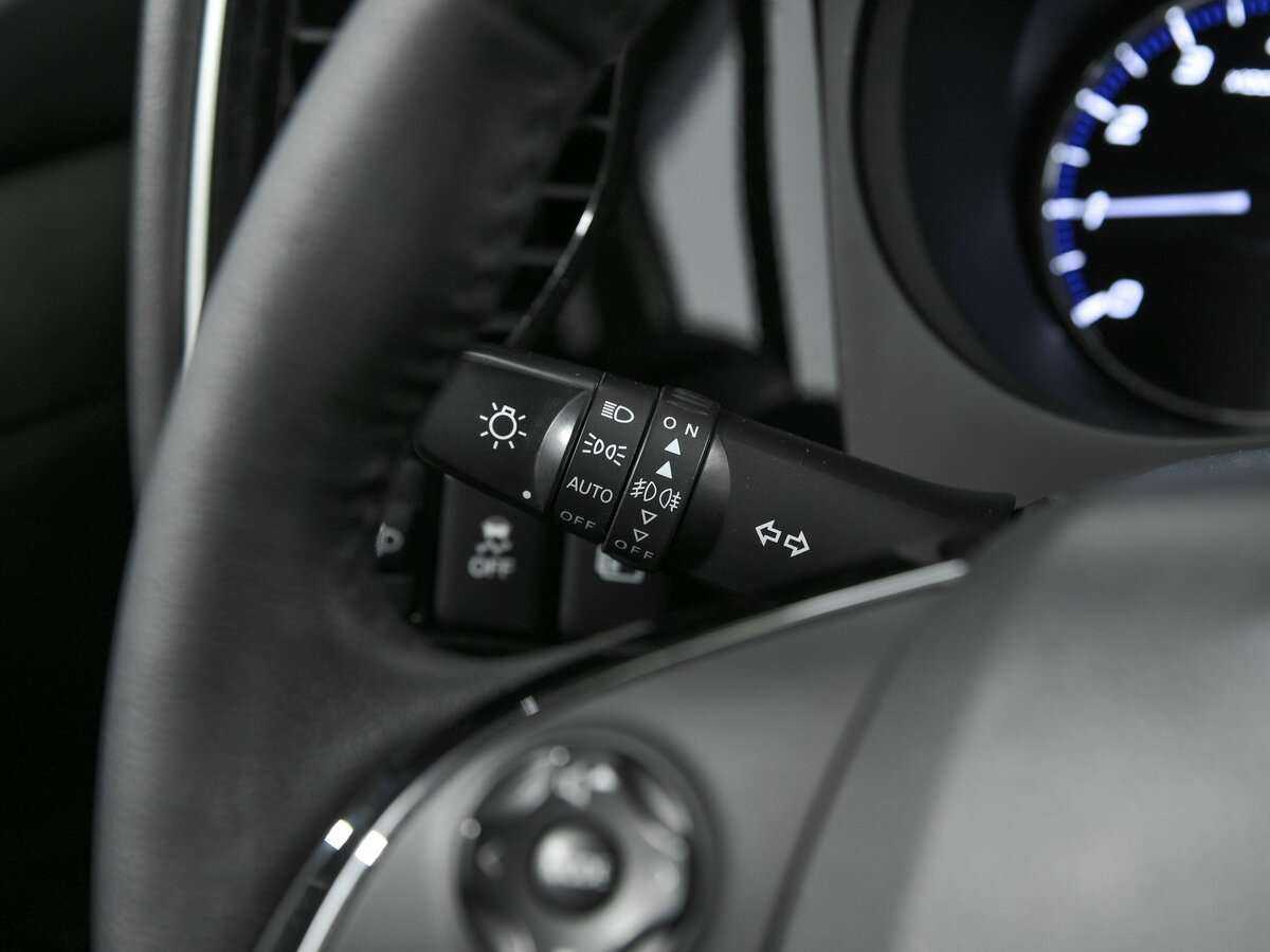 Купить Mitsubishi Outlander, 2018, 114 000 км, фото №9