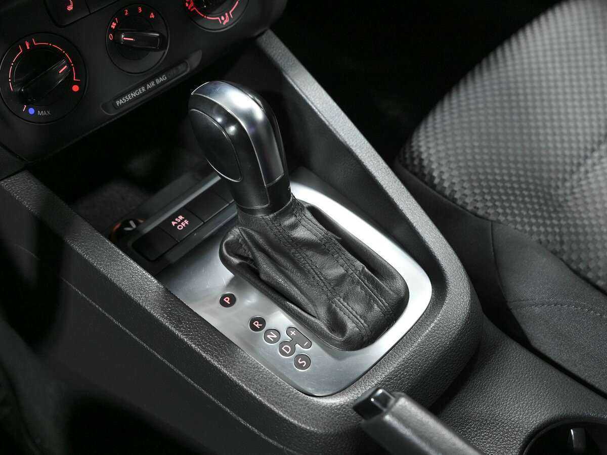 Купить Volkswagen Jetta, 2013, 182 000 км, фото №11