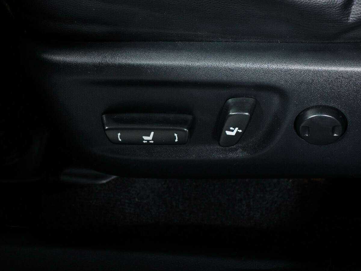 Купить Toyota RAV4, 2014, 127 941 км, фото №17