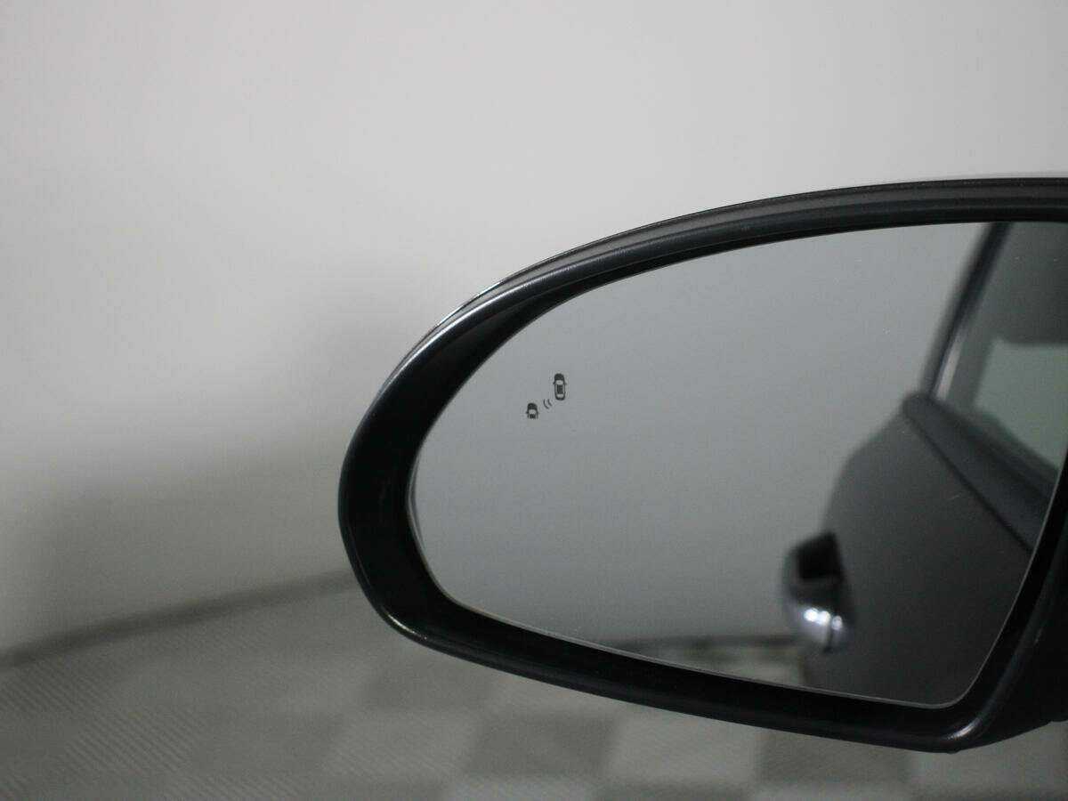 Купить Kia Optima, 2016, 109 000 км, фото №17