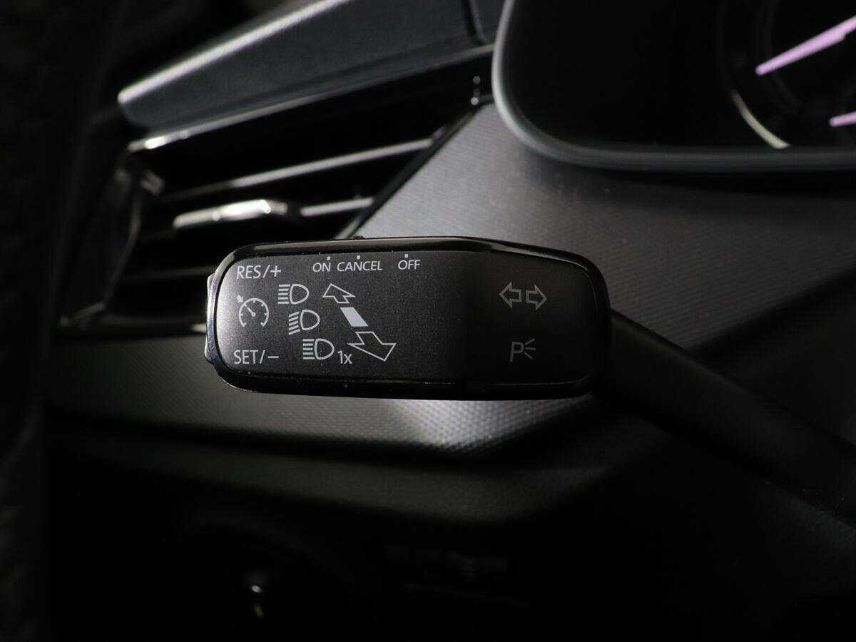 Купить Skoda Rapid, 2020, 28 700 км, фото №16