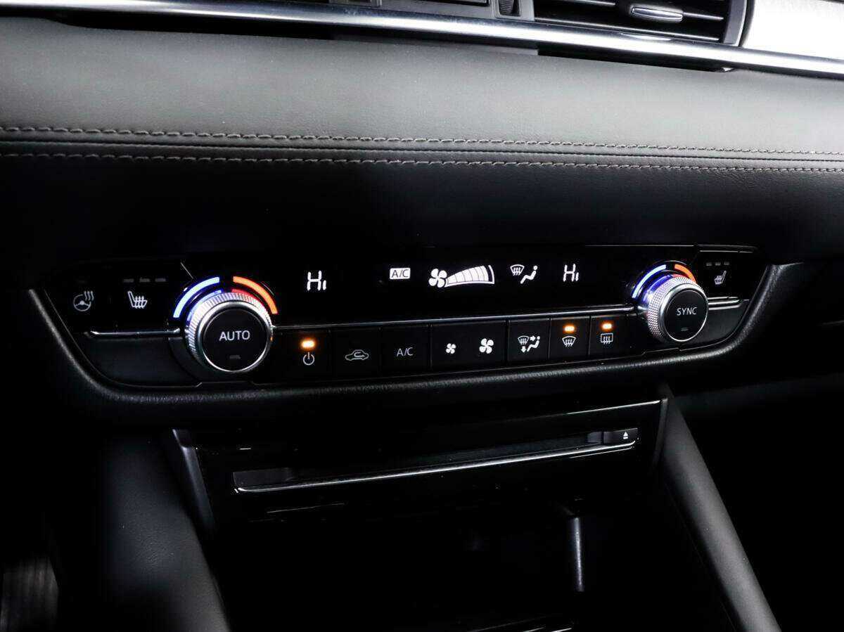 Купить Mazda 6, 2019, 115 443 км, фото №16