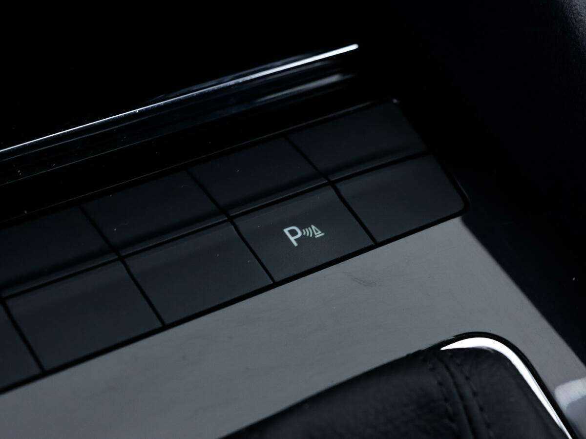 Купить Skoda Octavia, 2020, 98 971 км, фото №12