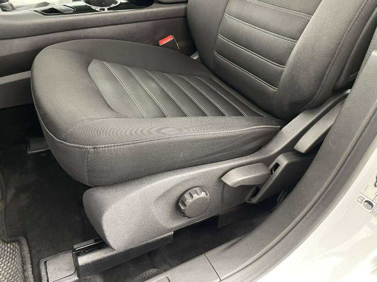 Купить Ford Mondeo, 2015, 147 359 км, фото №10