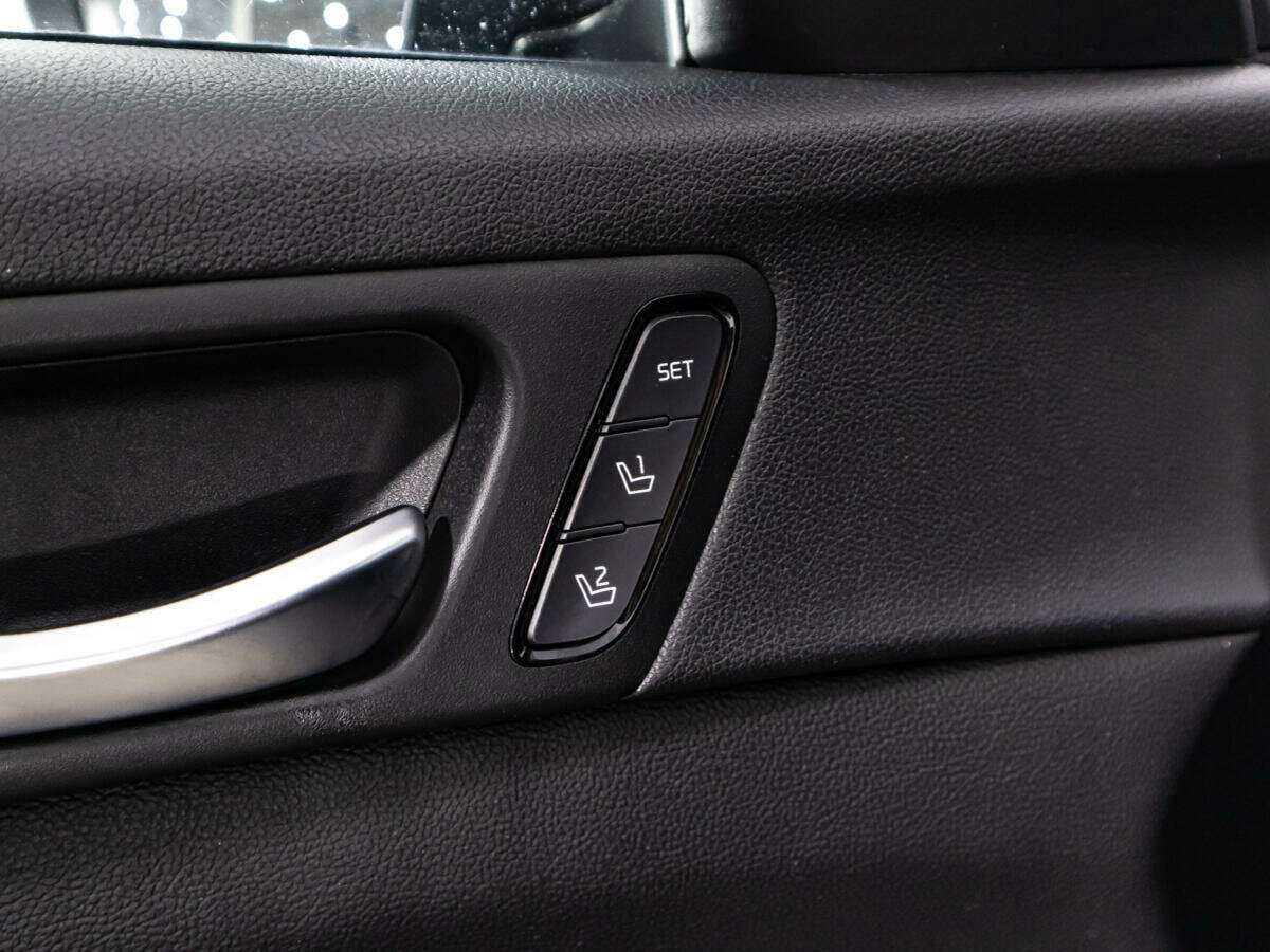 Купить Kia Optima, 2019, 184 755 км, фото №17
