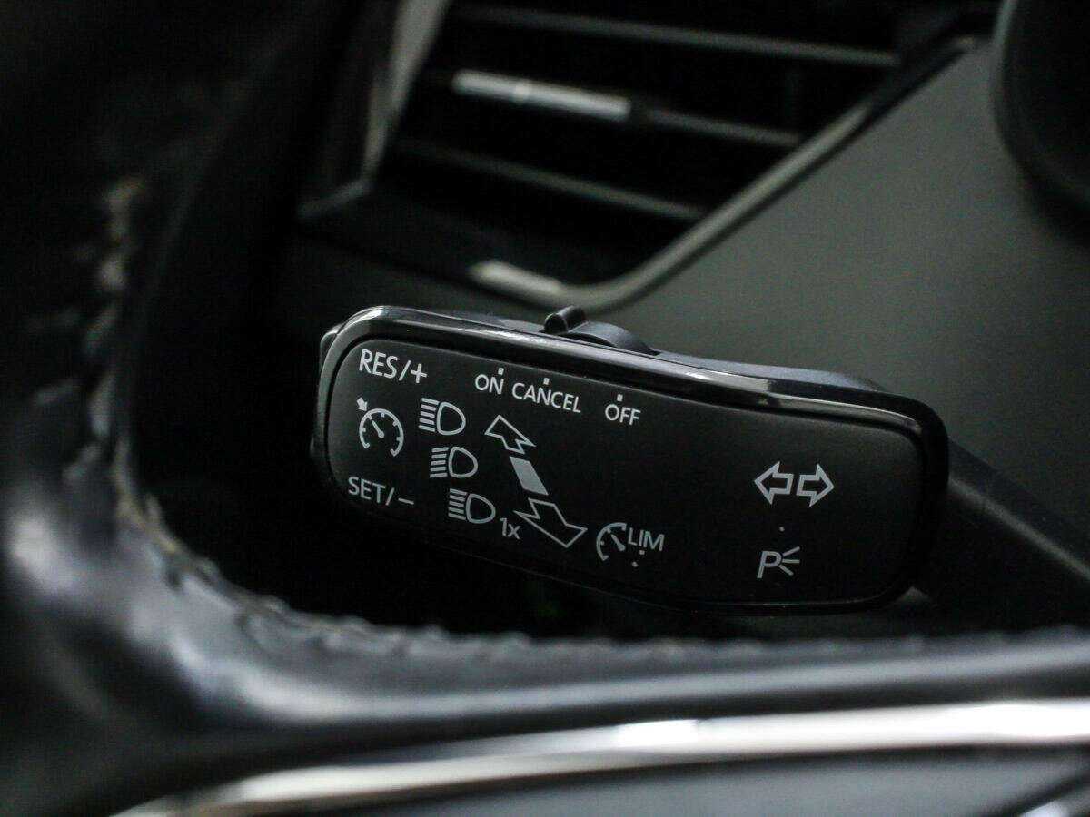 Купить Skoda Rapid, 2020, 83 931 км, фото №17