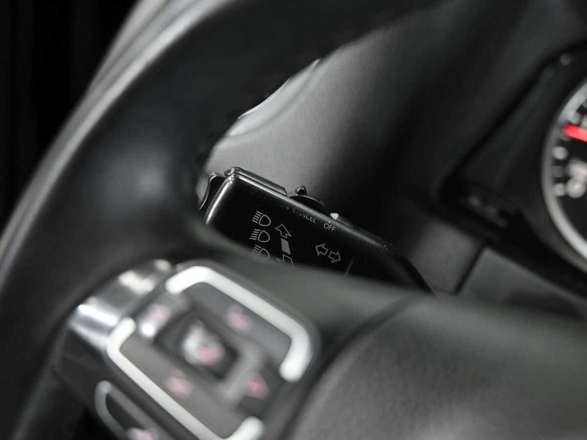 Купить Volkswagen Tiguan, 2013, 130 000 км, фото №10