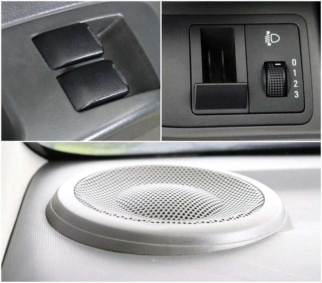 Купить Chevrolet Spark, 2013, 139 200 км, фото №14