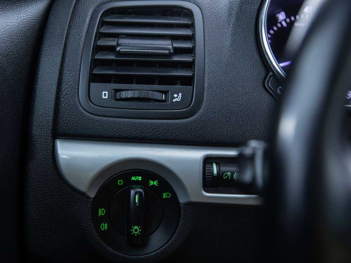 Купить Skoda Yeti, 2013, 167 424 км, фото №15