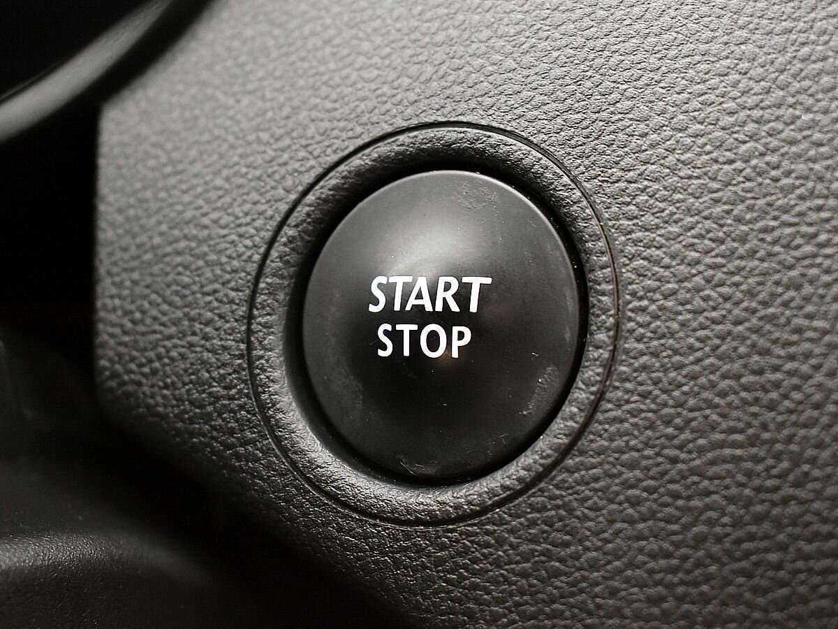 Купить Renault Arkana, 2019, 75 602 км, фото №16