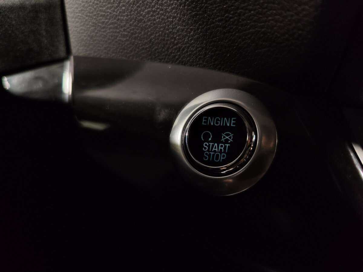 Купить Ford Kuga, 2015, 187 000 км, фото №23