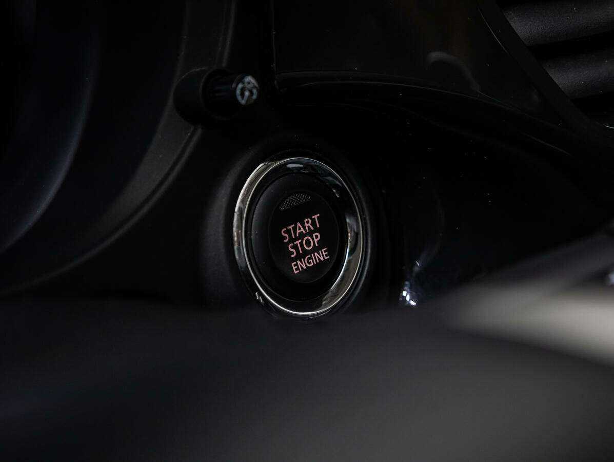 Купить Mitsubishi Outlander, 2013, 104 000 км, фото №13