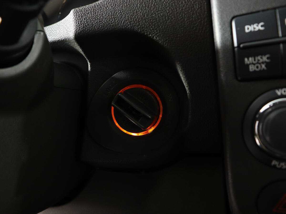 Купить Nissan Pathfinder, 2013, 217 037 км, фото №20