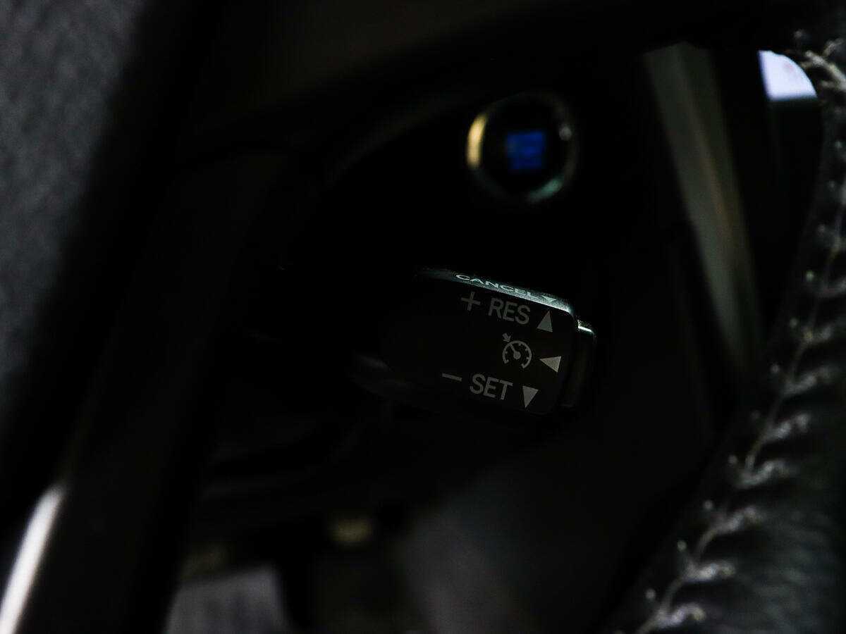 Купить Toyota Camry, 2018, 211 796 км, фото №15