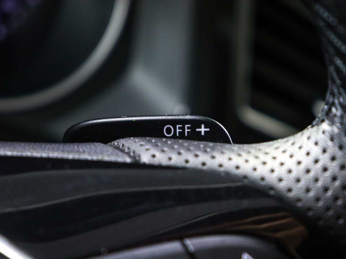 Купить Volkswagen Tiguan, 2017, 165 211 км, фото №15