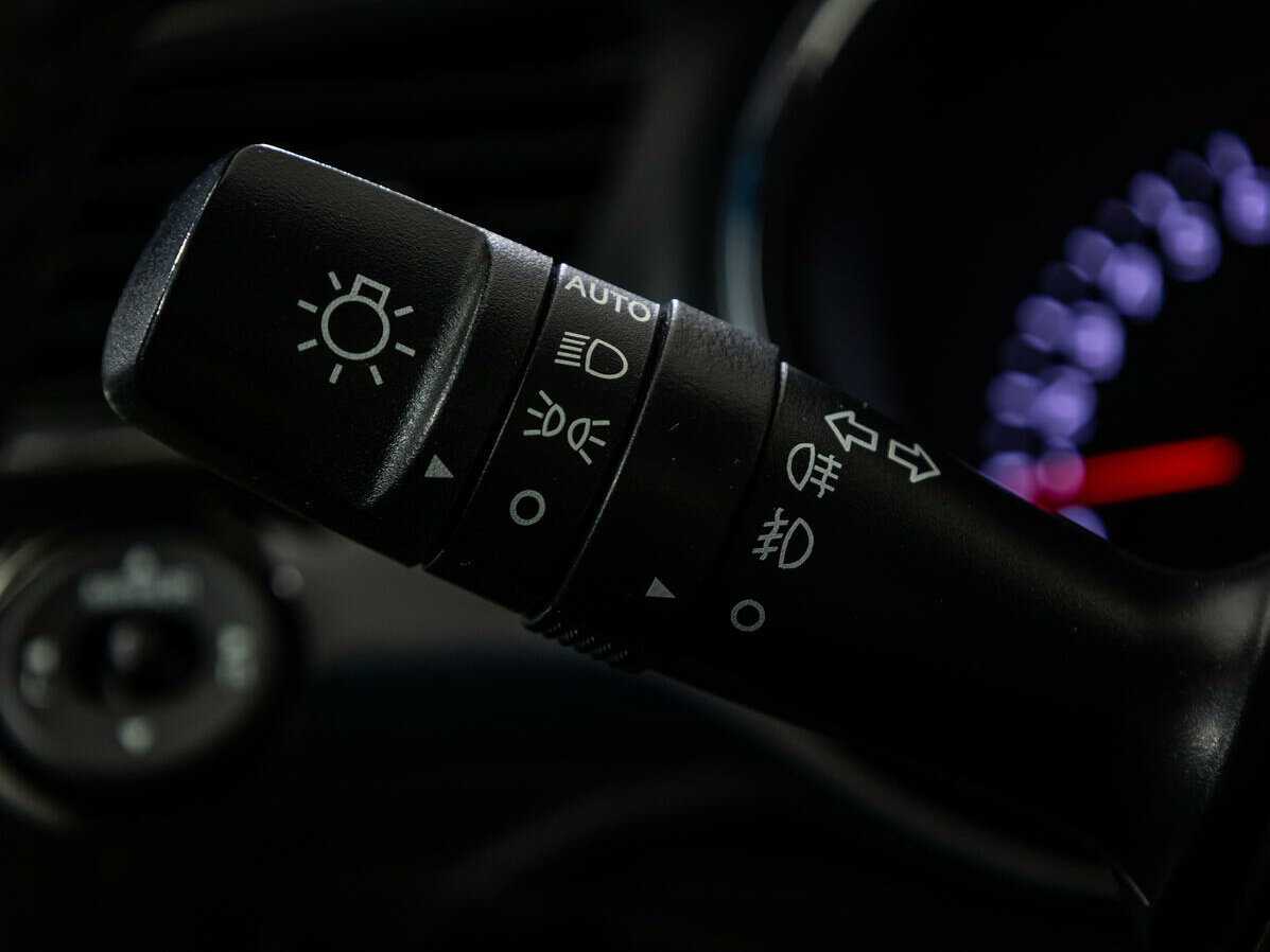 Купить Kia Ceed, 2018, 67 360 км, фото №16