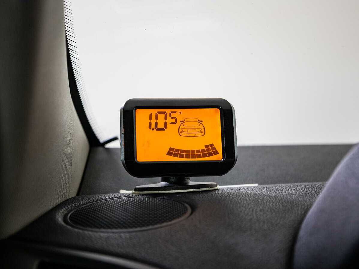 Купить Renault Megane, 2012, 146 215 км, фото №16