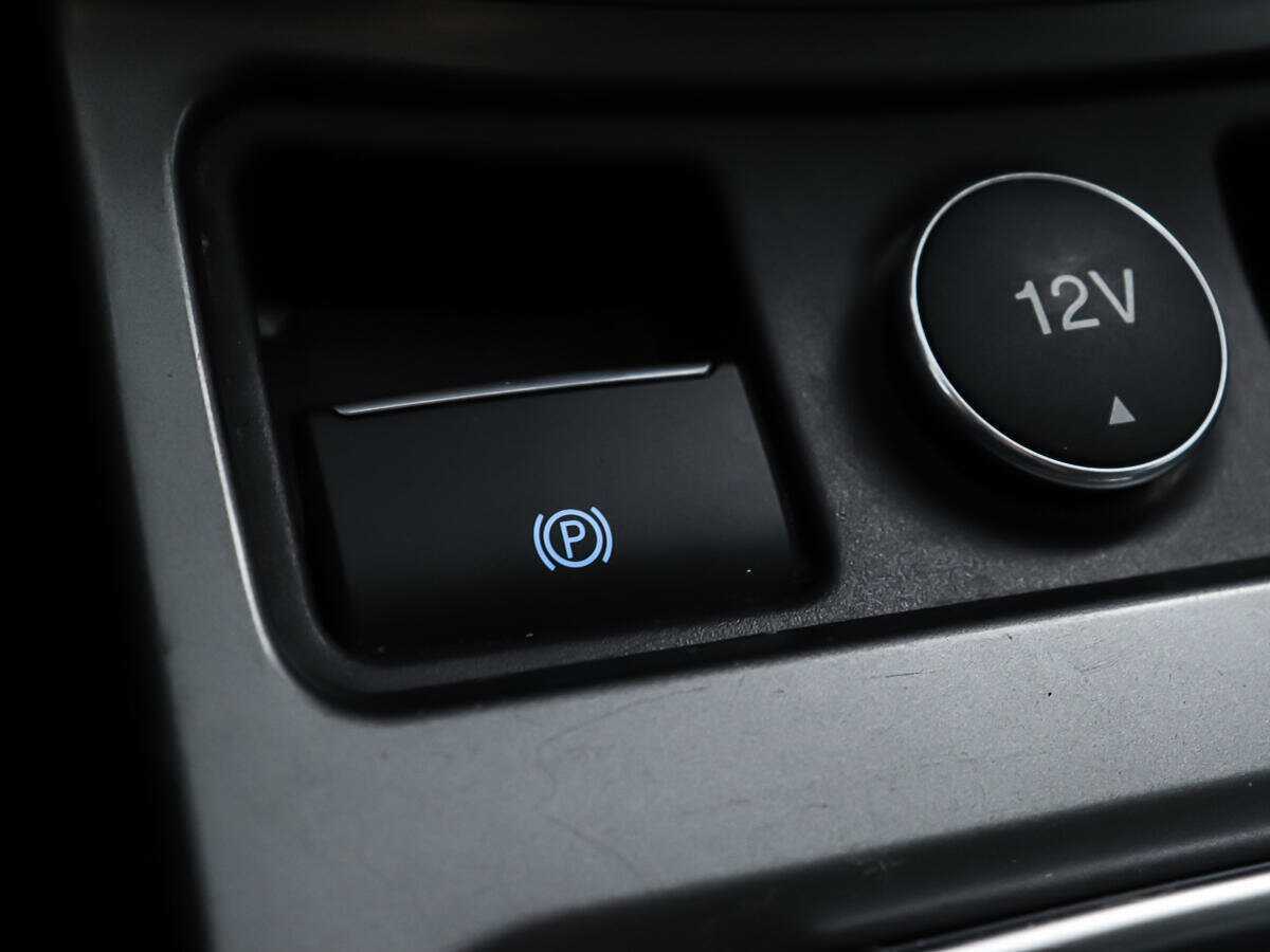 Купить Ford Kuga, 2017, 78 313 км, фото №17