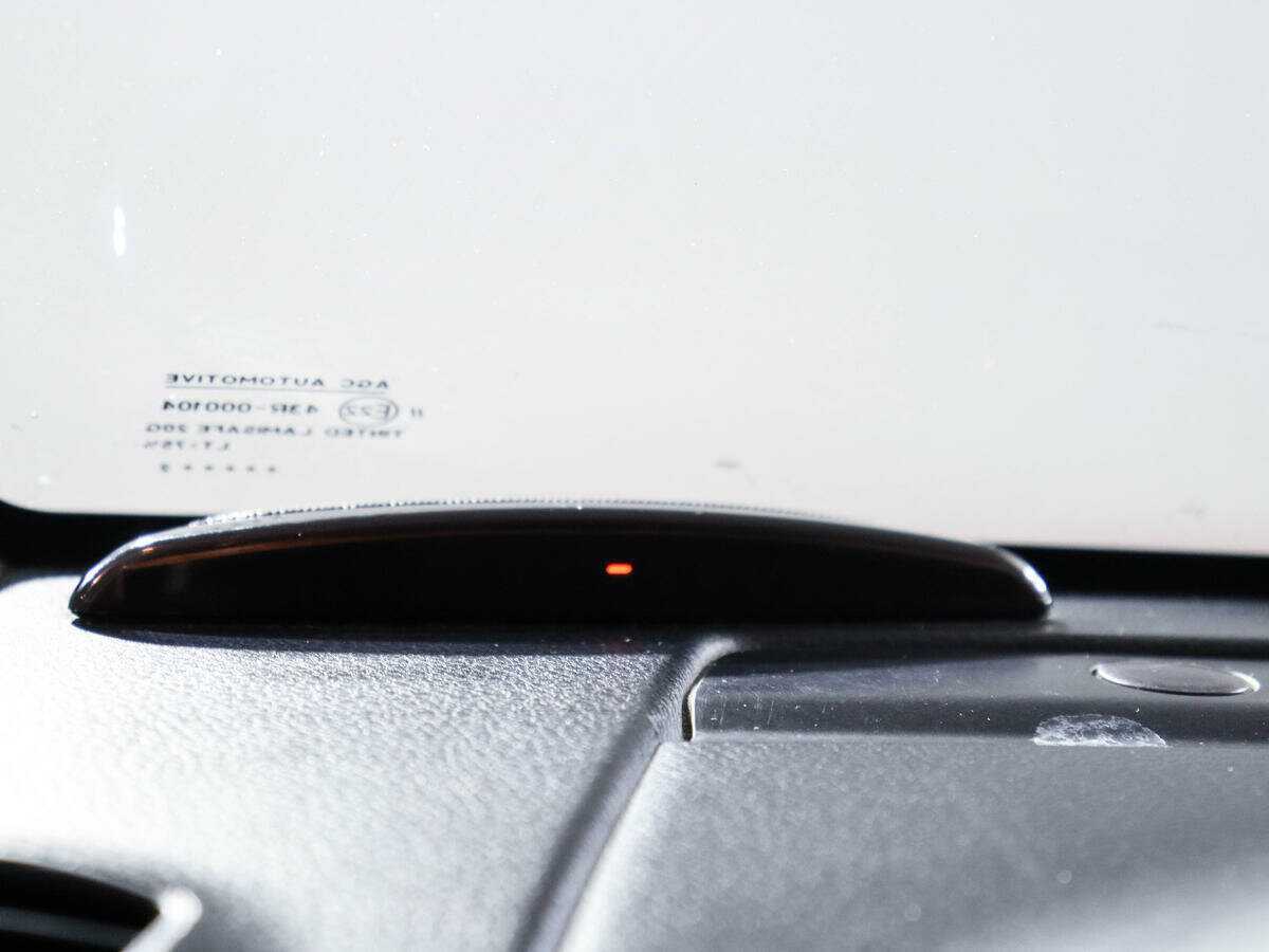 Купить Suzuki Grand Vitara, 2012, 231 828 км, фото №15