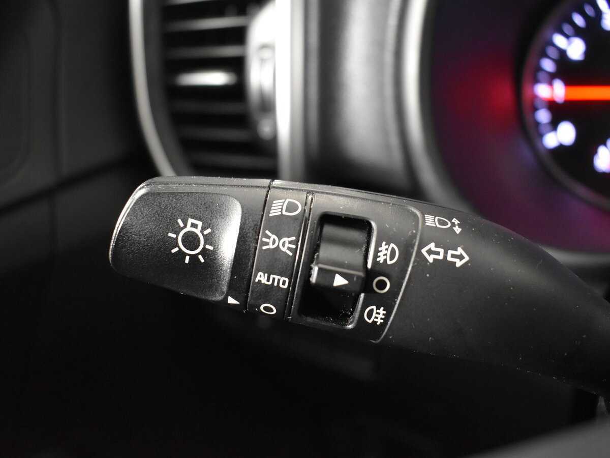 Купить Kia Sportage, 2019, 161 213 км, фото №11