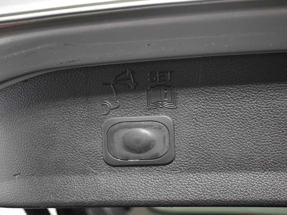 Купить Ford Kuga, 2014, 179 000 км, фото №19