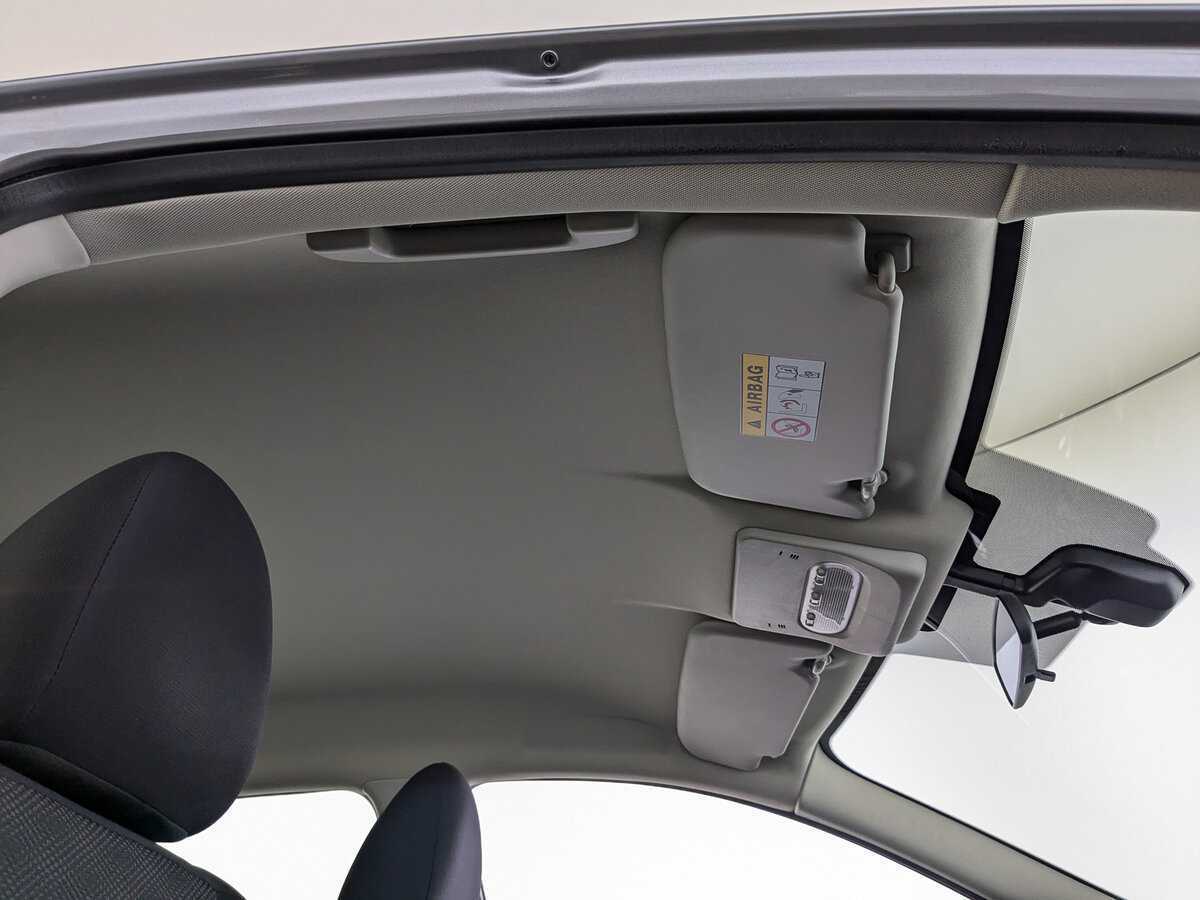 Купить Nissan Qashqai, 2016, 16 120 км, фото №19