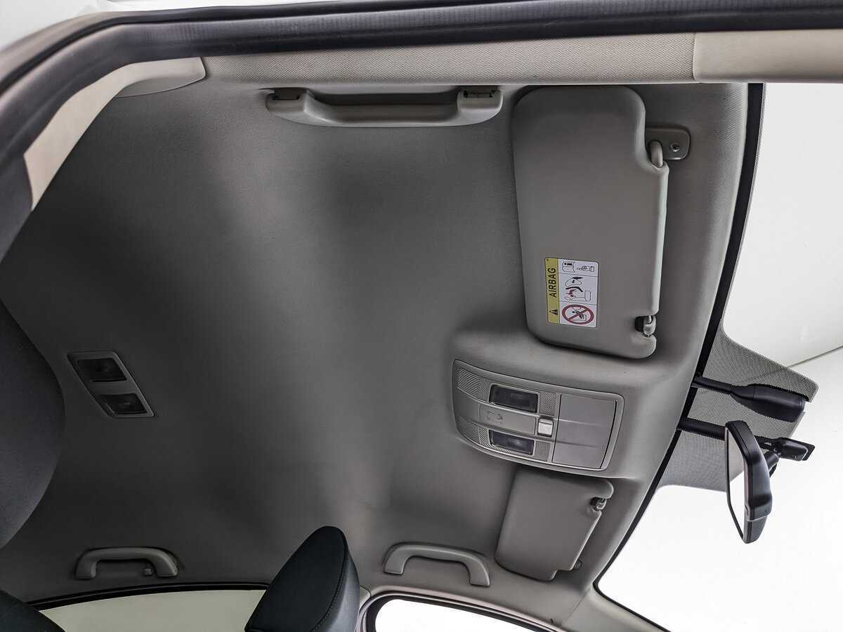 Купить Mazda 6, 2014, 129 341 км, фото №17