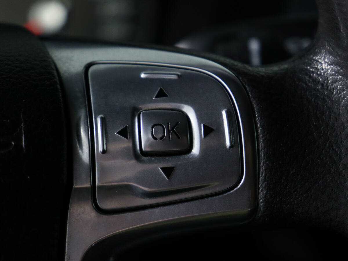 Купить Ford Mondeo, 2012, 231 270 км, фото №15