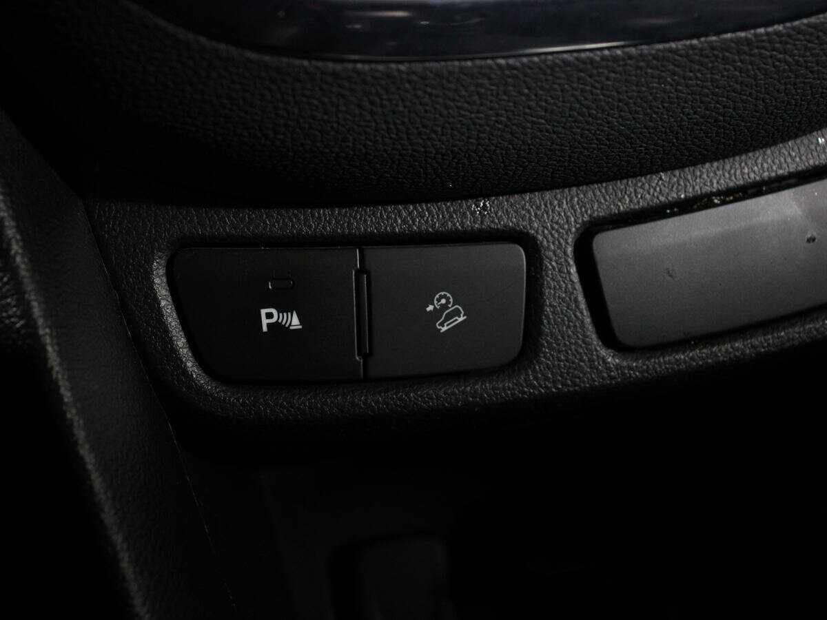 Купить Opel Mokka, 2013, 99 340 км, фото №17