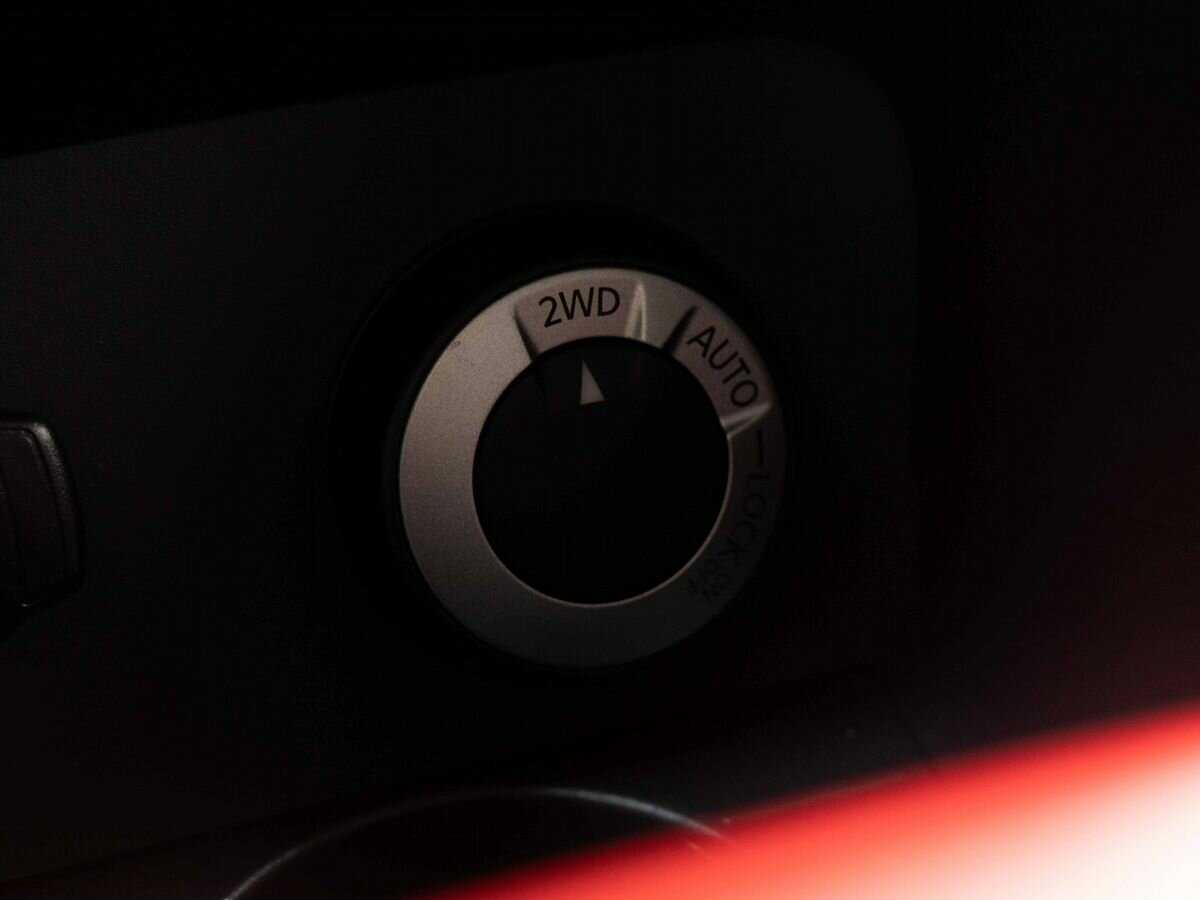 Купить Renault Kaptur, 2019, 61 625 км, фото №25