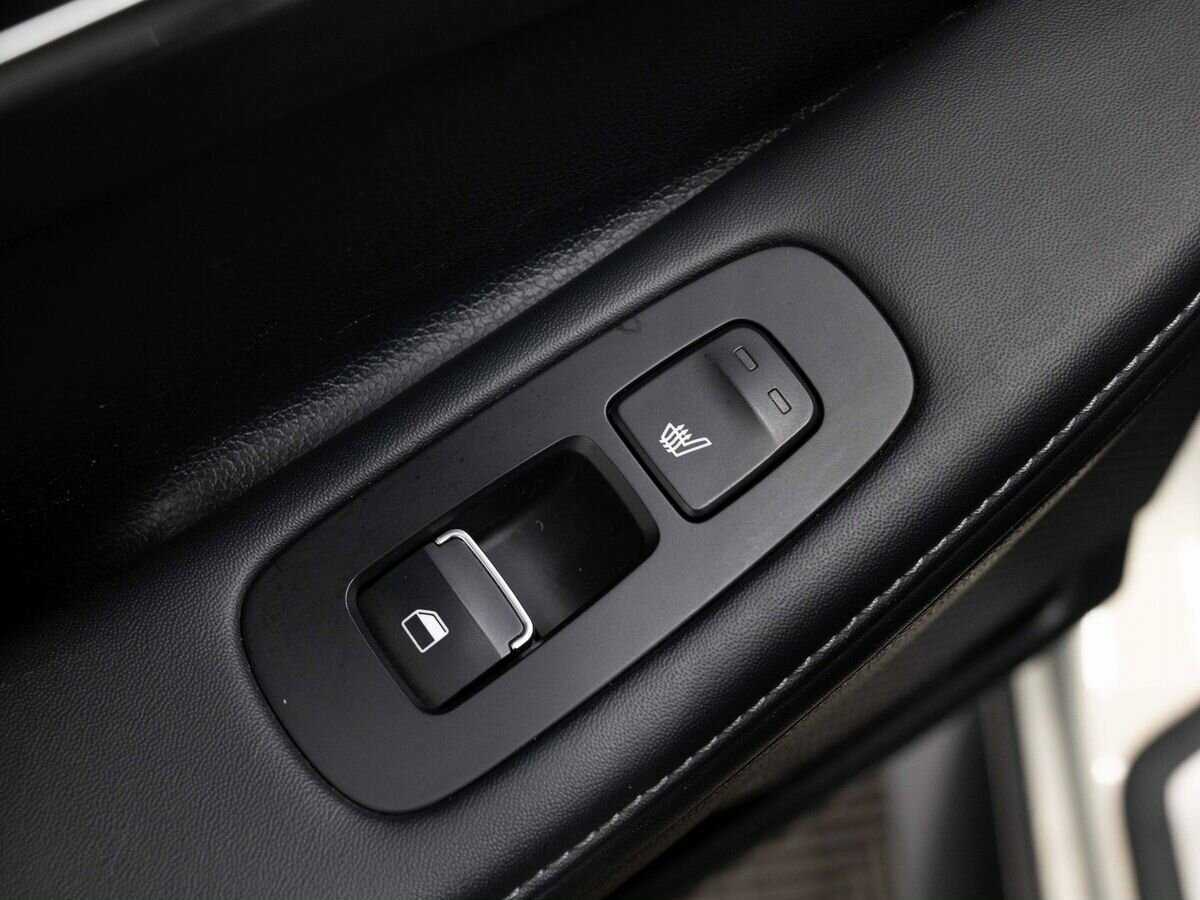 Купить Hyundai Sonata, 2020, 241 655 км, фото №16