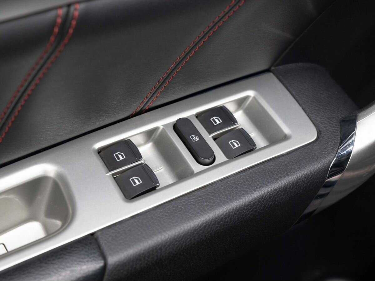 Купить Haval H6, 2019, 53 000 км, фото №20