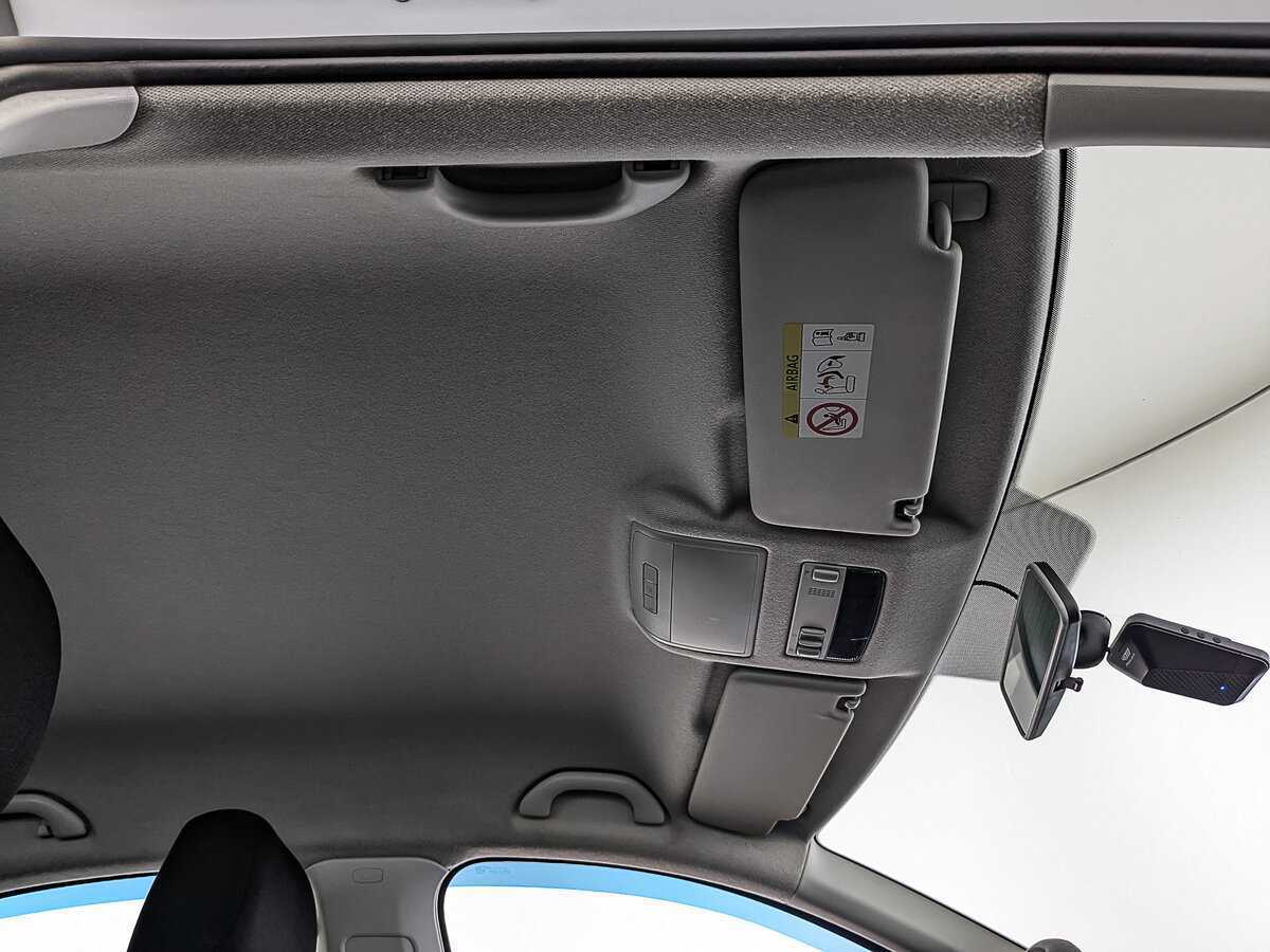 Купить Skoda Rapid, 2017, 185 752 км, фото №22