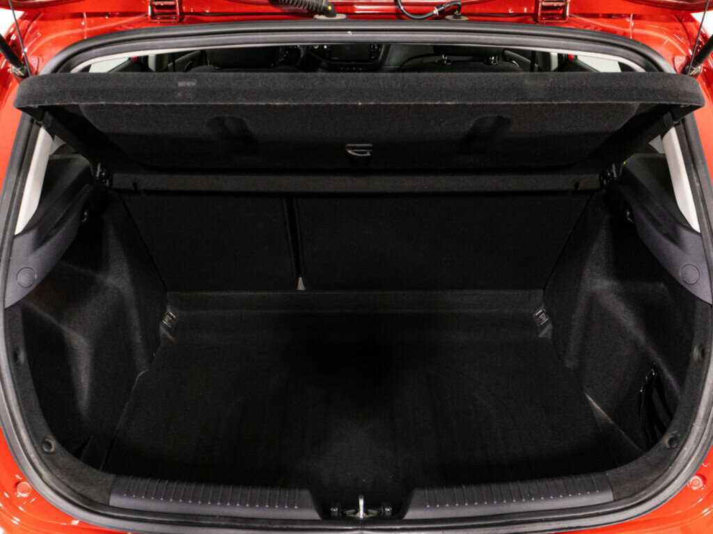 Купить Kia Ceed, 2015, 140 599 км, фото №15