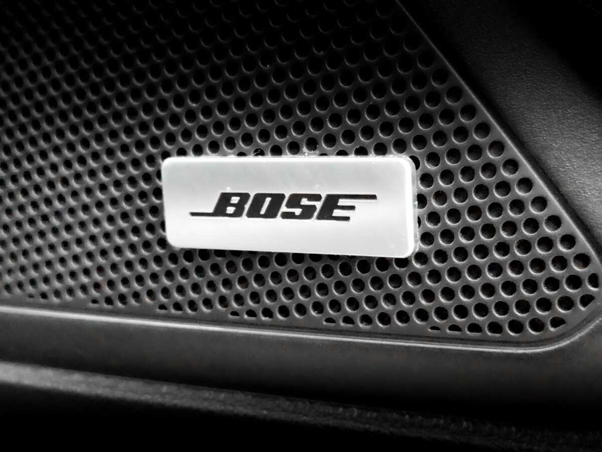 Купить Renault Koleos, 2017, 126 888 км, фото №27