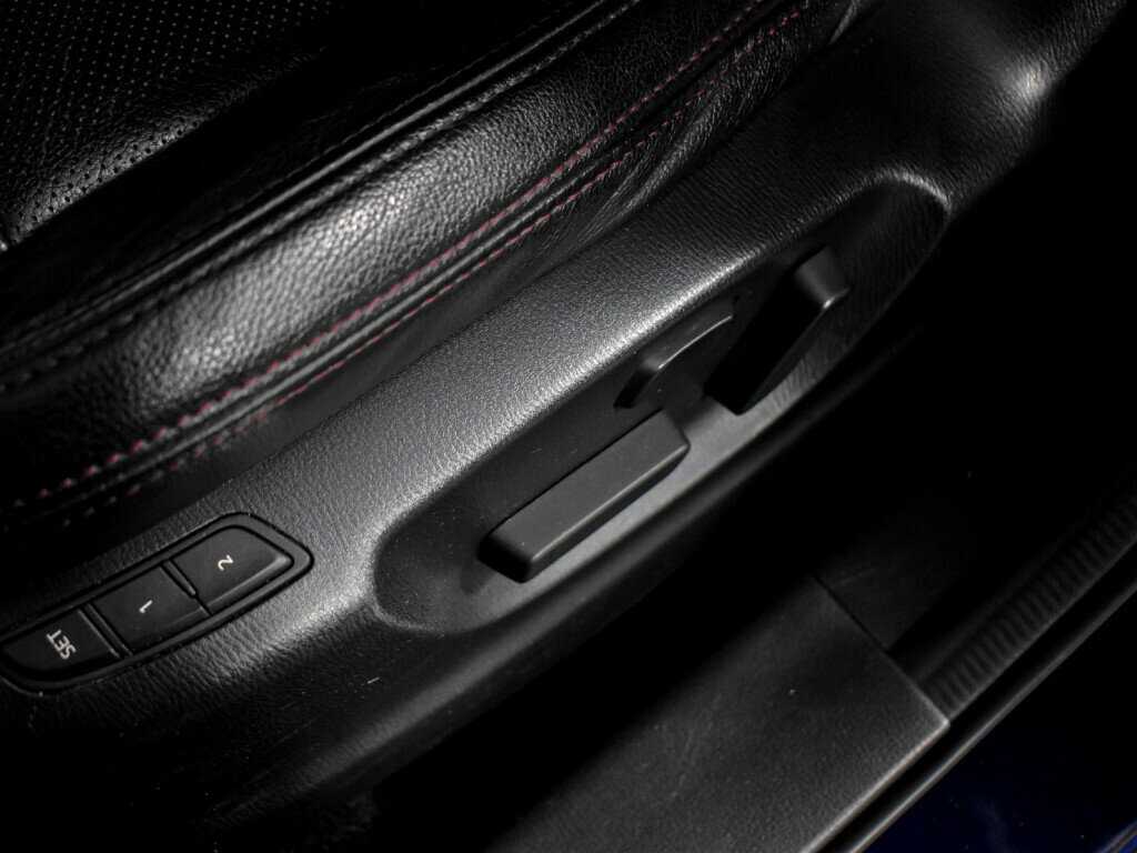 Купить Mazda CX-5, 2016, 175 850 км, фото №10