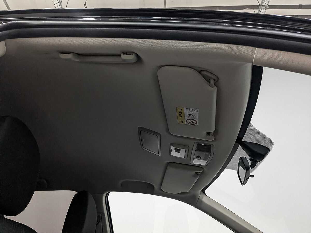 Купить Mitsubishi Outlander, 2018, 71 221 км, фото №22