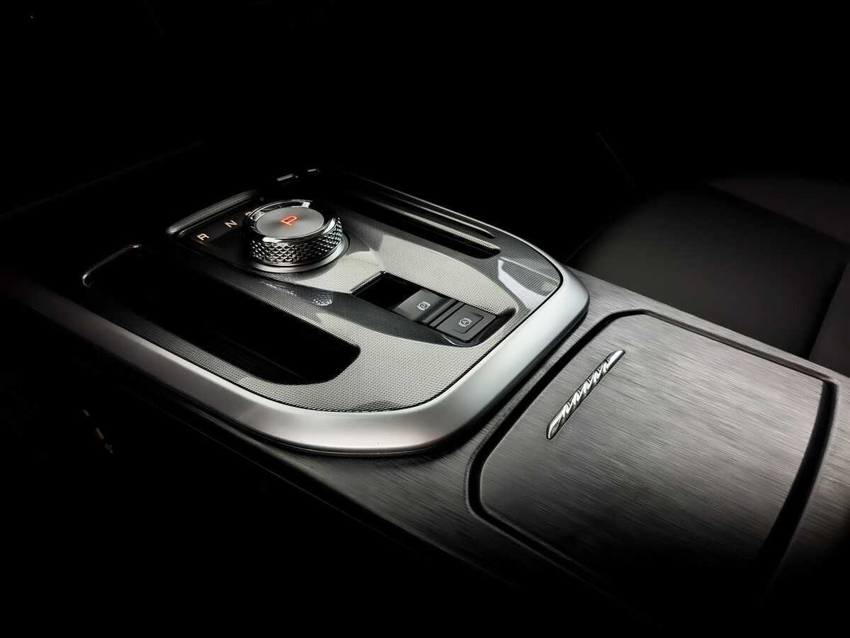 Купить Haval Jolion, 2023, 39 855 км, фото №27