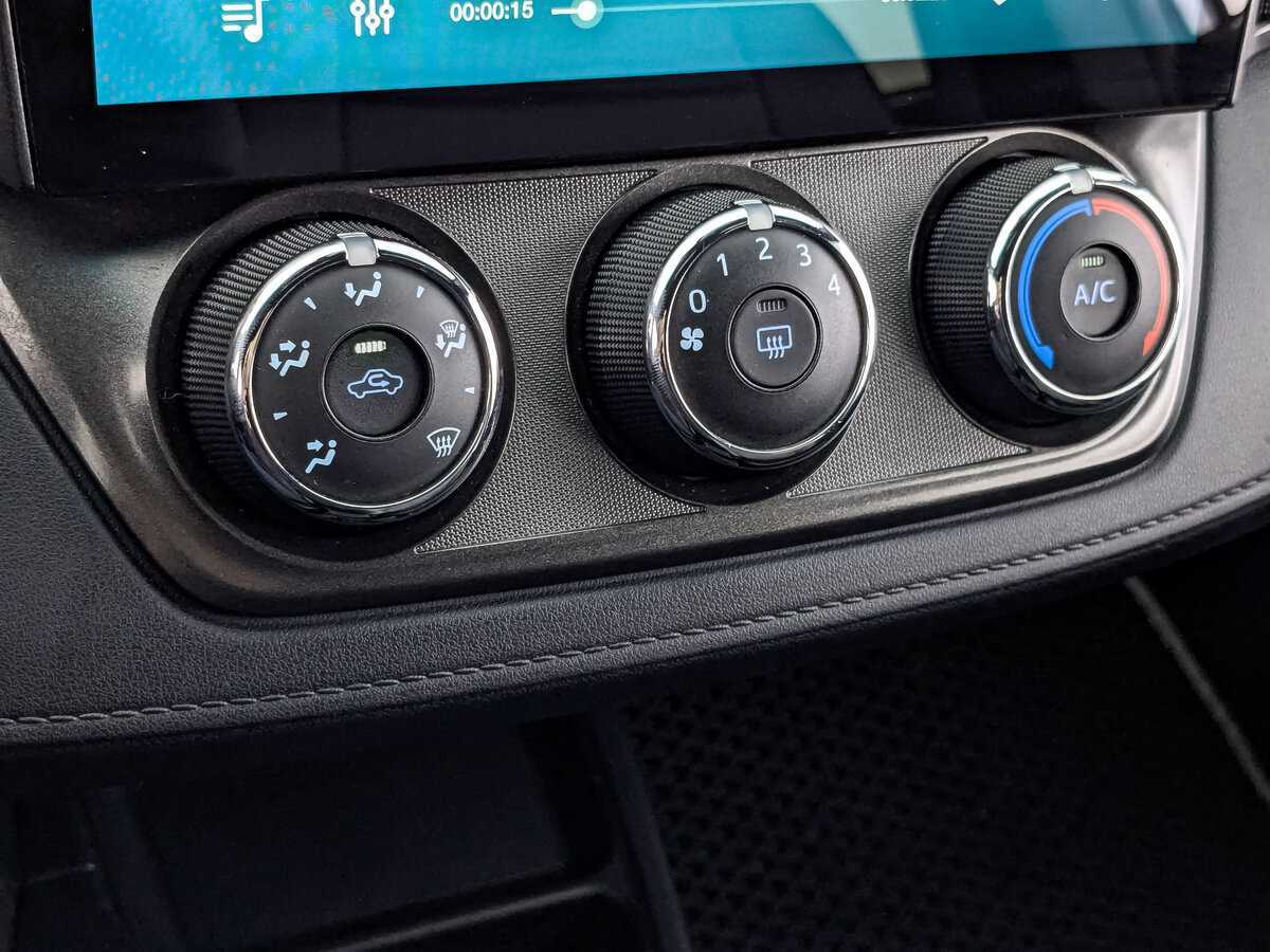 Купить Toyota RAV4, 2014, 90 866 км, фото №21