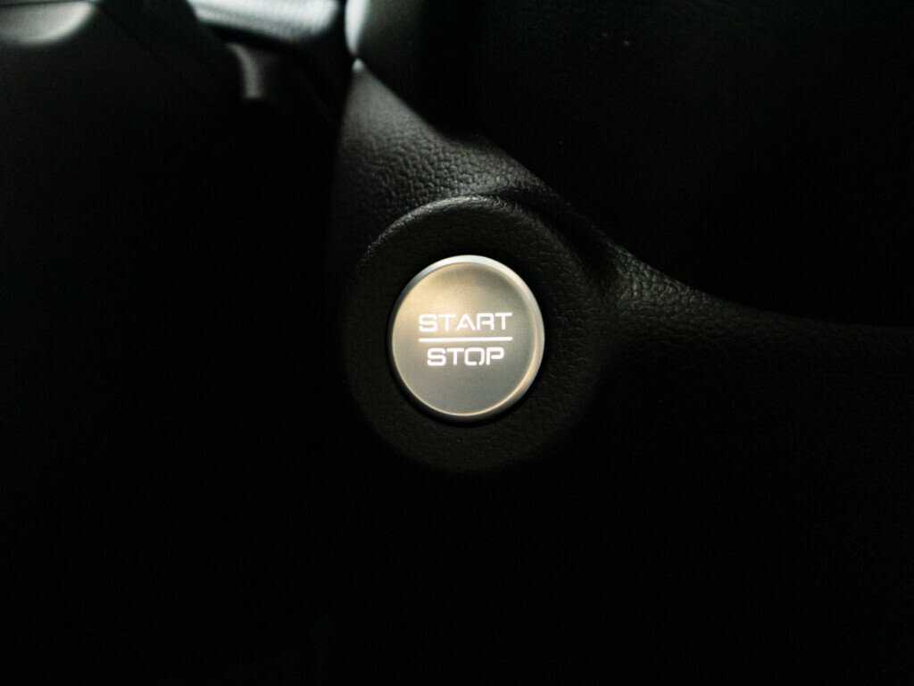 Купить Haval Jolion, 2023, 34 572 км, фото №18