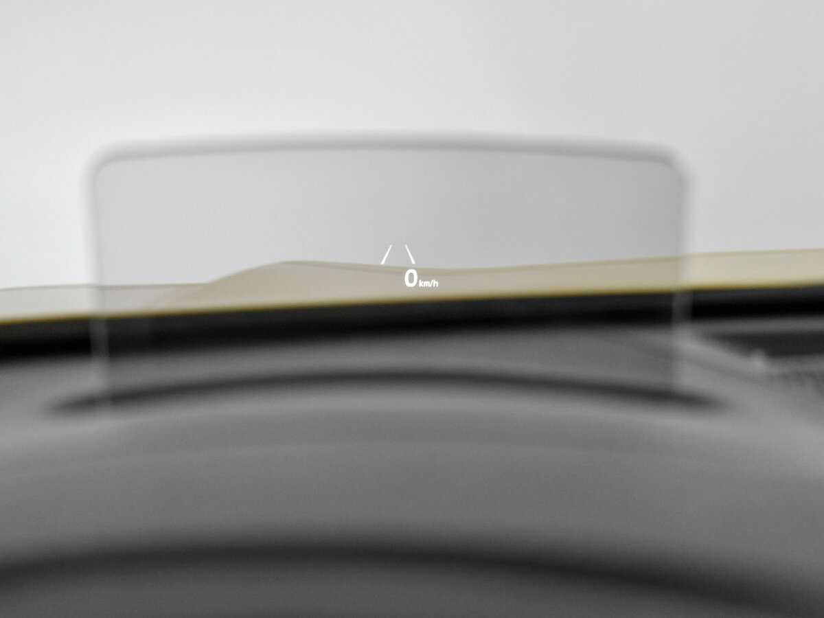 Купить Kia Seltos, 2020, 126 560 км, фото №22