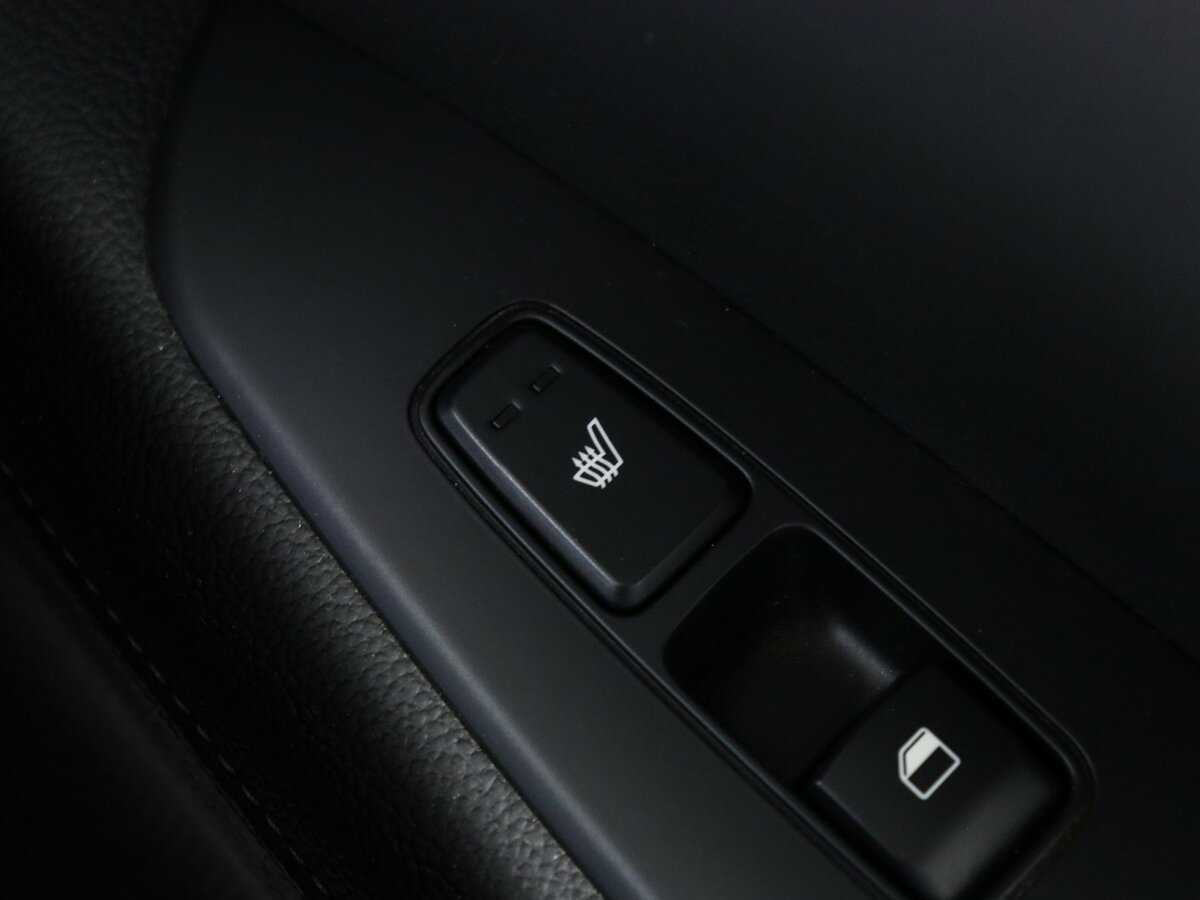 Купить Kia Cerato, 2021, 77 621 км, фото №12