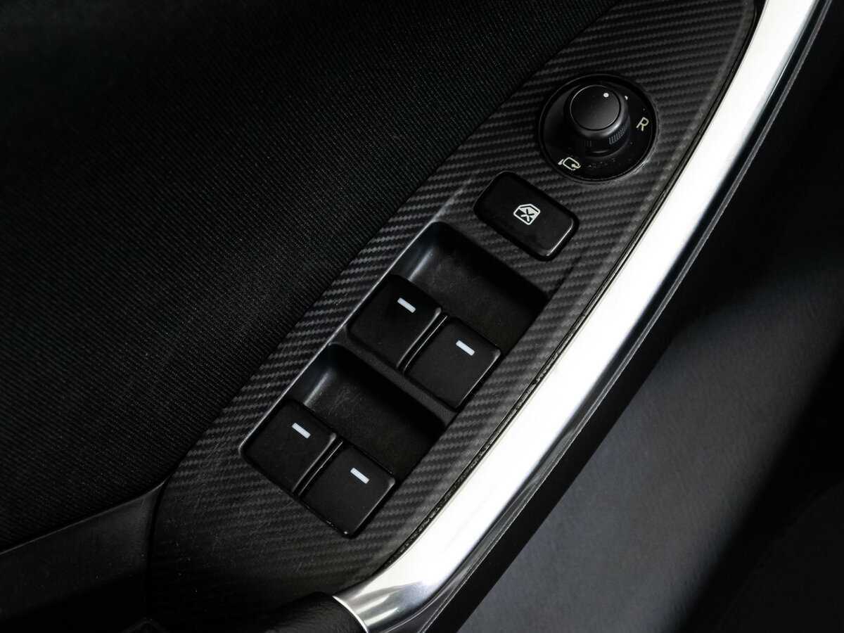 Купить Mazda CX-5, 2016, 238 000 км, фото №18