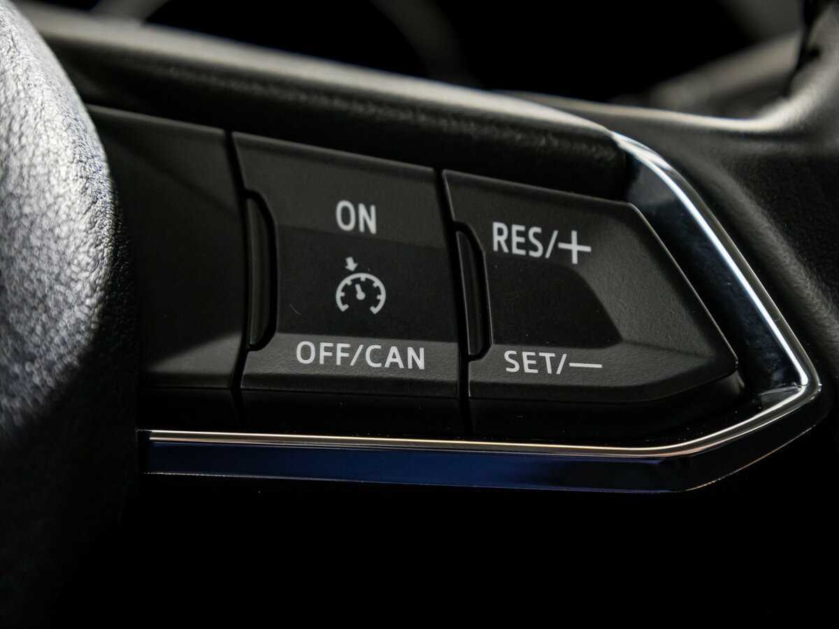 Купить Mazda CX-5, 2019, 184 371 км, фото №15