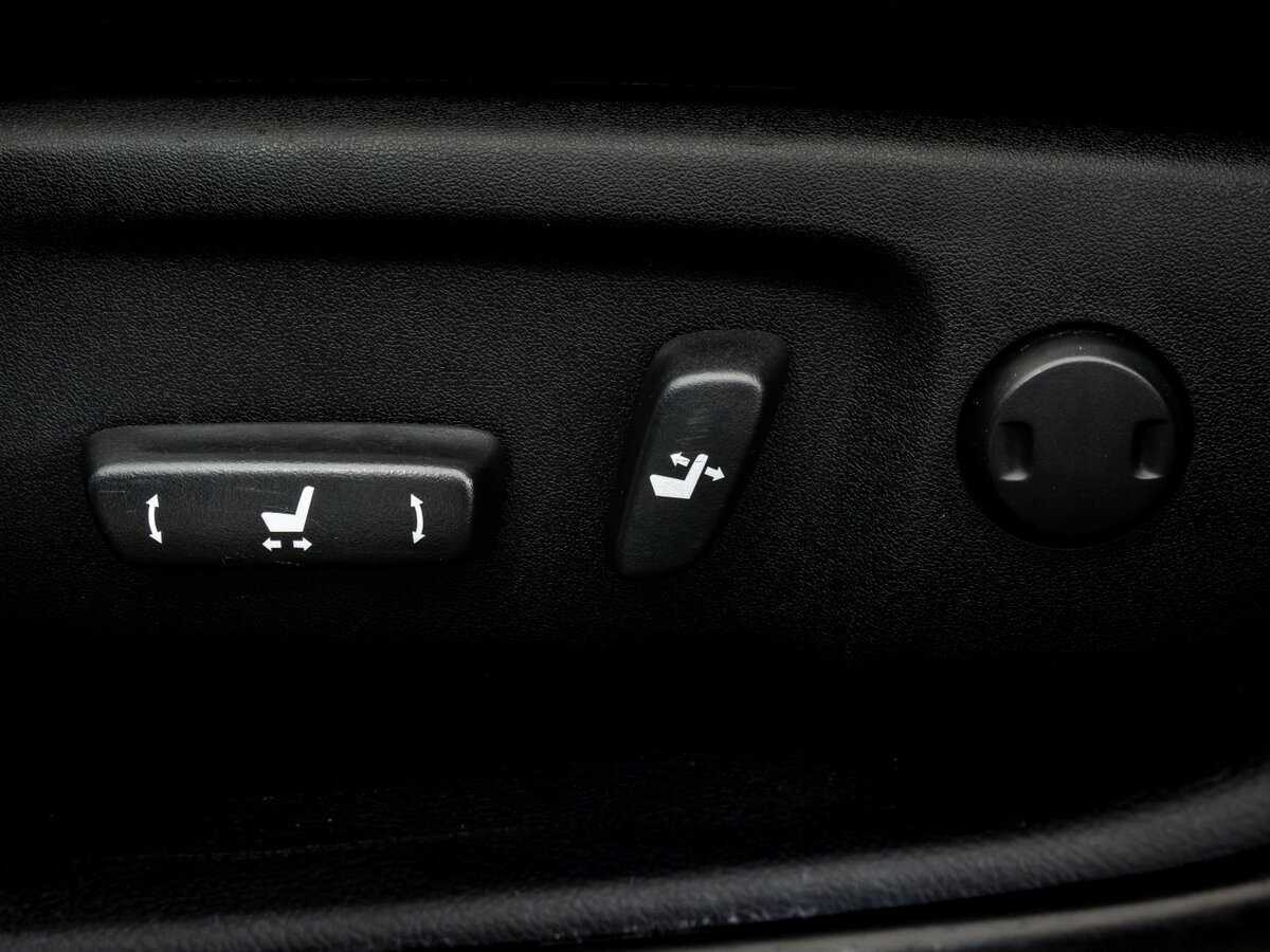 Купить Toyota Camry, 2015, 151 317 км, фото №19