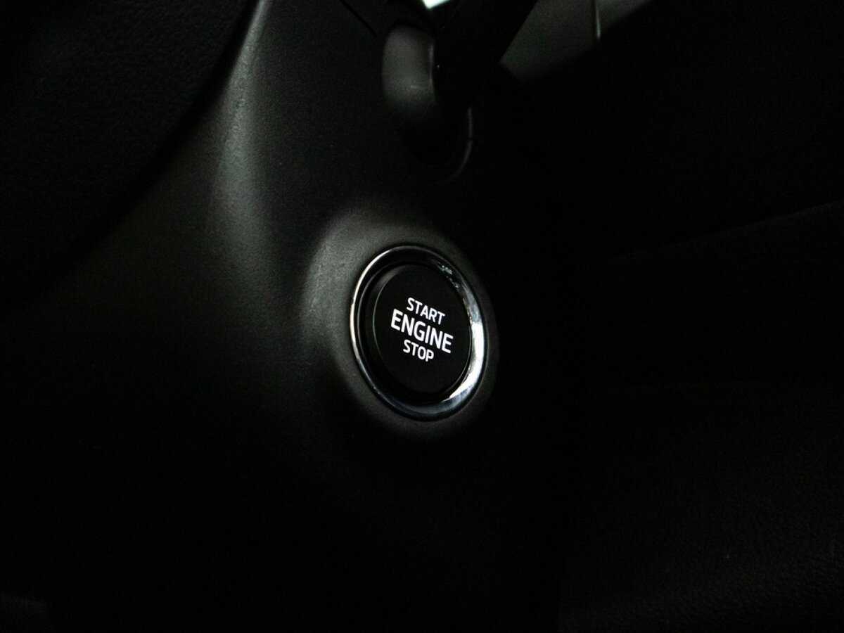 Купить Skoda Kodiaq, 2017, 113 060 км, фото №18